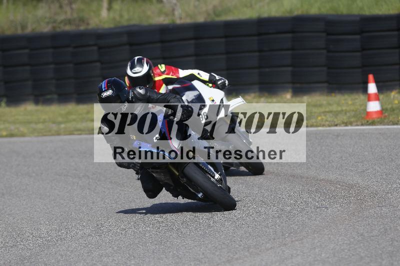 /02 03.04.2026 Speer Racing ADR/Gruppe gelb/998